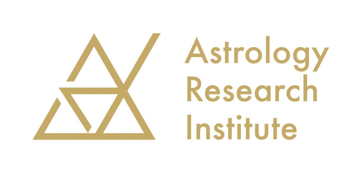 ARI占星学総合研究所